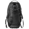SM-CTB0000605-Black - F