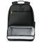 SM-CTB0000607-Black - F