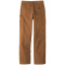 SM-CTB11-Carhartt-Brown - F