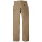 SM-CTB151-Dark-Khaki - F