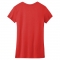 SM-CU7599-University-Red - F