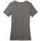 SM-DM104L-Heathered-Charcoal - F