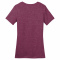 SM-DM104L-Heathered-Loganberry - F