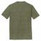 SM-DM130-Military-Green-Frost - F