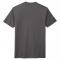 SM-DM130DTG-Heathered-Charcoal - F