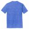 SM-DM130DTG-Royal-Frost - F