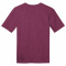 SM-DT104-Heathered-Loganberry - F