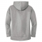 SM-DT1104-Heathered-Steel - F