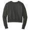 SM-DT1105-Charcoal - F