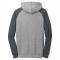 SM-DT196-Heathered-Grey-Heathered-Charcoal - F