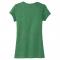 SM-DT6001-Heathered-Kelly-Green - F