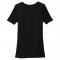 SM-DT6020-Black - F
