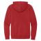 SM-DT6100-Classic-Red - F