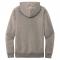 SM-DT6100-Grey-Frost - F
