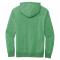 SM-DT6100-Heathered-Kelly-Green - F