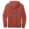 SM-DT6100-Heathered-Russet - F