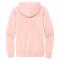 SM-DT6100-Rosewater-Pink - F