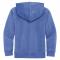 SM-DT6100Y-Royal-Frost - F