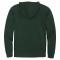 SM-DT6102-Forest-Green - F