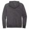 SM-DT6102-Heathered-Charcoal - F