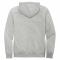 SM-DT6102-Light-Heather-Grey - F
