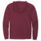 SM-DT6102-Plum - F