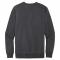 SM-DT6104-Charcoal - F