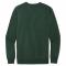SM-DT6104-Forest-Green - F