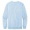 SM-DT6104-Ice-Blue - F
