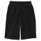SM-DT6108-Black - F