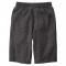 SM-DT6108-Heathered-Charcoal - F