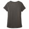 SM-DT7501-Heathered-Charcoal - F