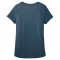 SM-DT7501-Heathered-Neptune-Blue - F