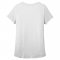SM-DT7501-White - F