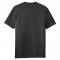 SM-DT8000-Charcoal-Heather - F