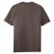 SM-DT8000-Deep-Brown-Heather - F