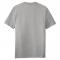 SM-DT8000-Light-Heather-Grey - F