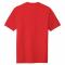 SM-DT8000-Ruby-Red - F