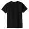SM-DT8000Y-Black - F