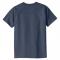 SM-DT8000Y-Heathered-Navy - F