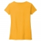 SM-DT8001-Maize-Yellow - F