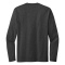 SM-DT8003-Charcoal-Heather - F