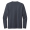 SM-DT8003-Heathered-Navy - F