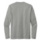 SM-DT8003-Light-Heather-Grey - F