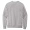 SM-DT8104-Light-Heather-Grey - F