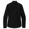 SM-EB227-Black - F