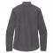 SM-EB227-Grey-Steel - F