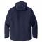 SM-EB656-River-Blue-Cobalt-Blue - F