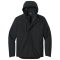 SM-EB658-Black - F