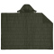 SM-EB755-OliveGreen - F